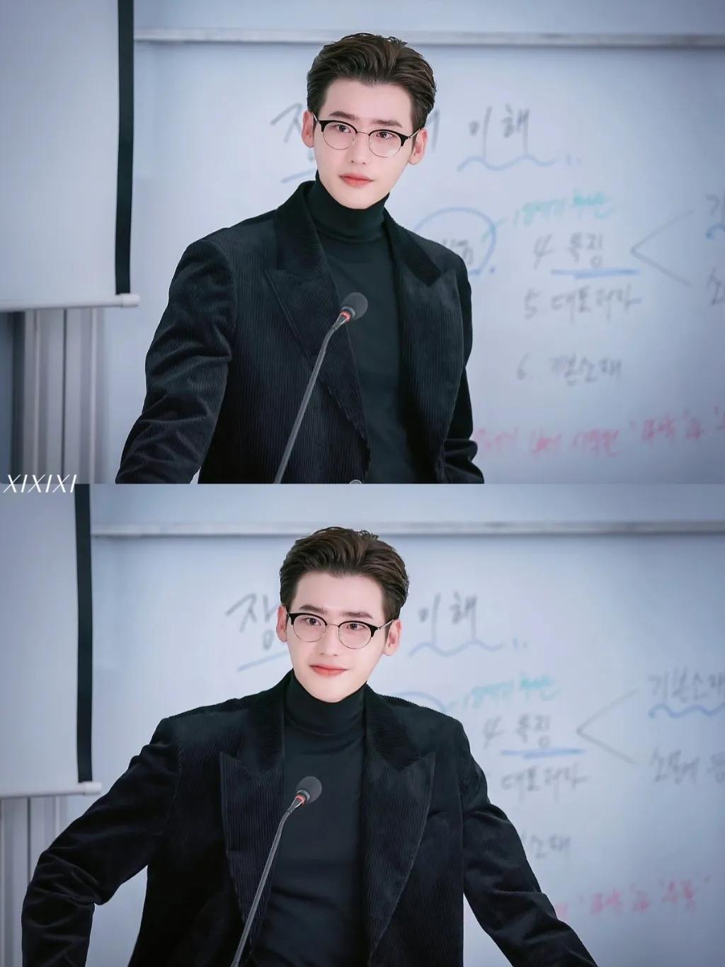 不为你花钱的男孩真的不爱你吗,男生说很爱你却不愿意为你花钱