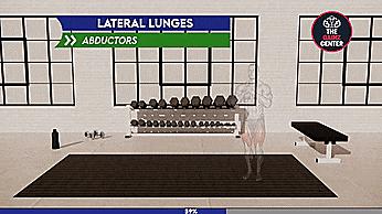 腿是身体的第二个心脏,腿是人类第二颗心脏