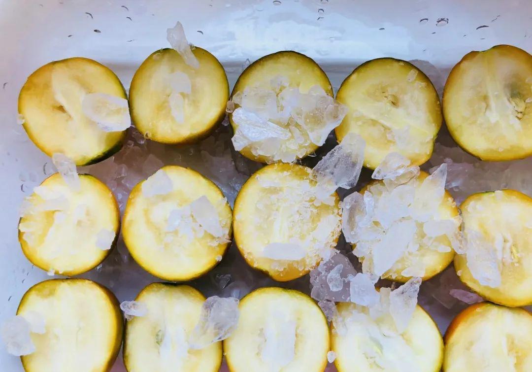 止咳润肺茶干咳,清肺化痰止咳喘的茶