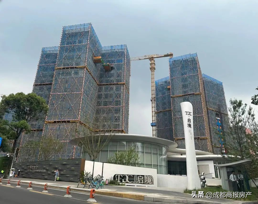 南一环房价走势,南一环附近的房价