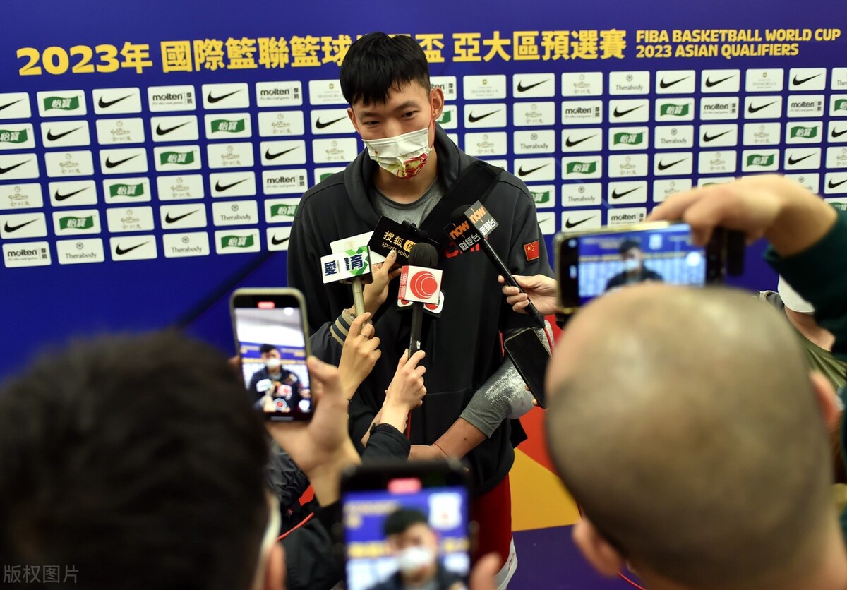 周琦回怼新疆广汇男篮,新疆男篮周琦退出cba情况