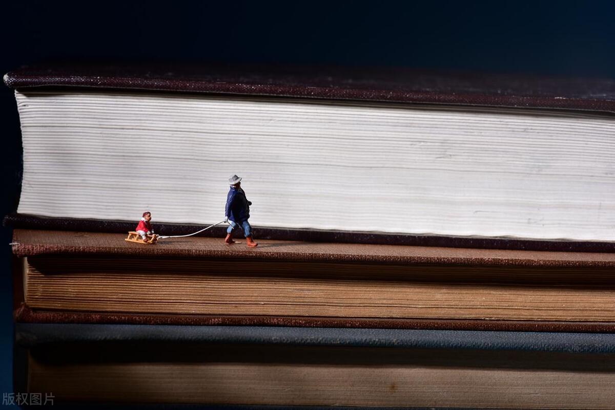 10分钟学会高效阅读法,高效阅读的10个方法