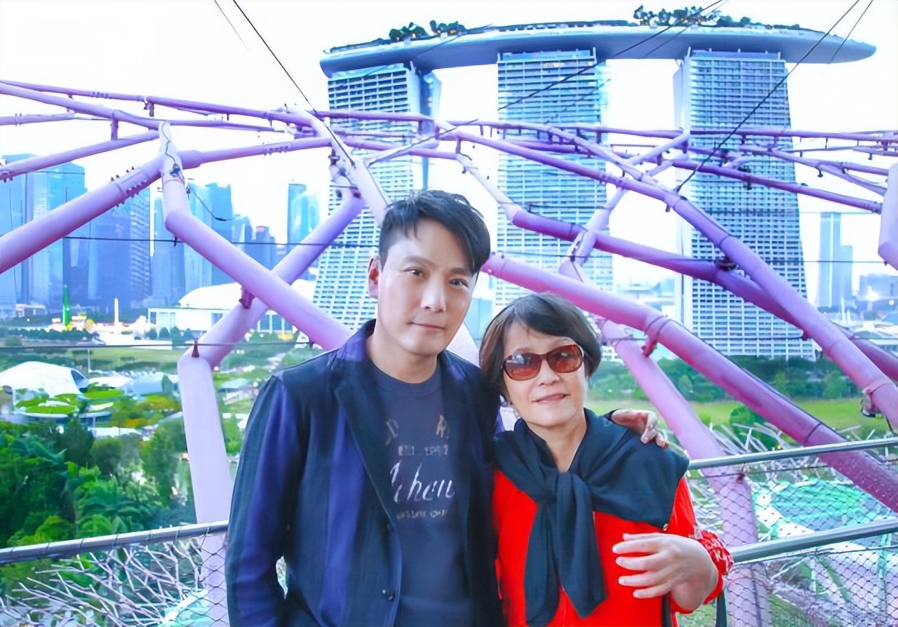 张信哲深情与温暖,情痴完整版女声版