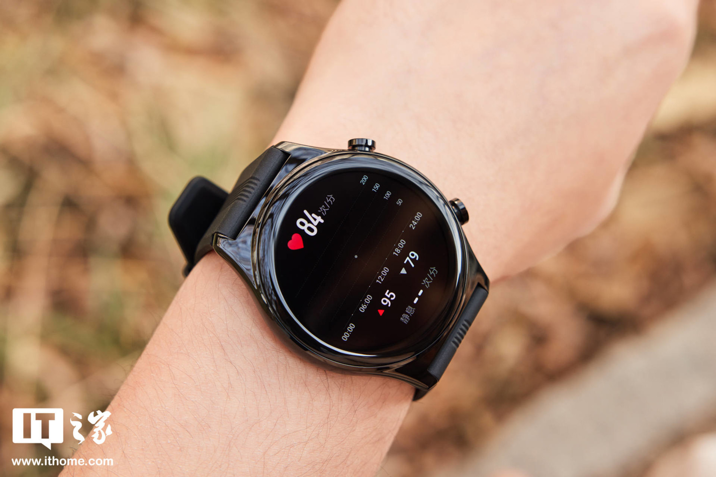 荣耀手表gs3艺术表盘,荣耀手表gs3i智能手表评测