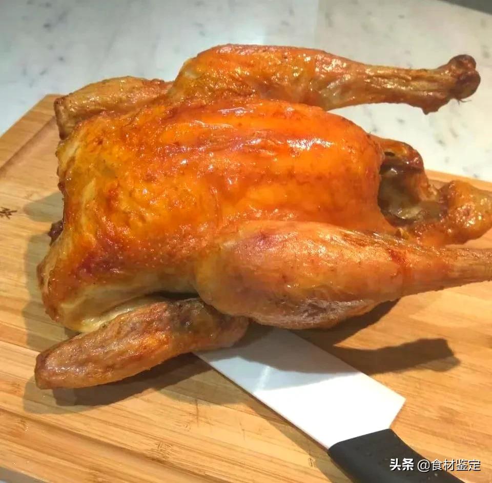 尊师重道刘国江，烹饪美食菜味香