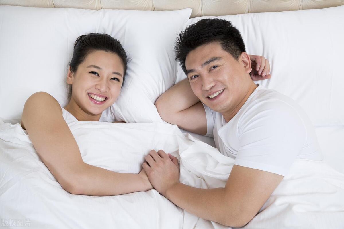 老年夫妻在一起生活的好处,老年夫妻相处有什么好处