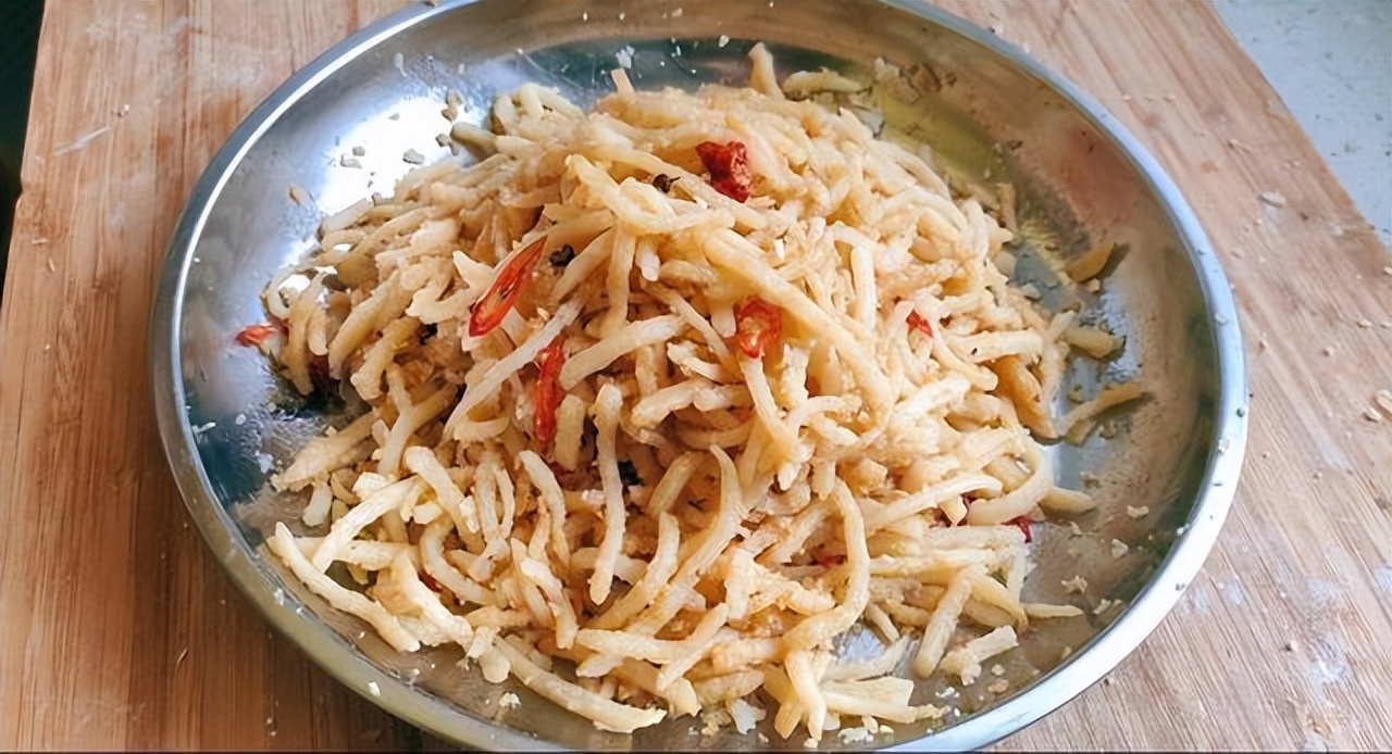 11道经典农家特色土菜做法大全,30道经典农家菜菜谱