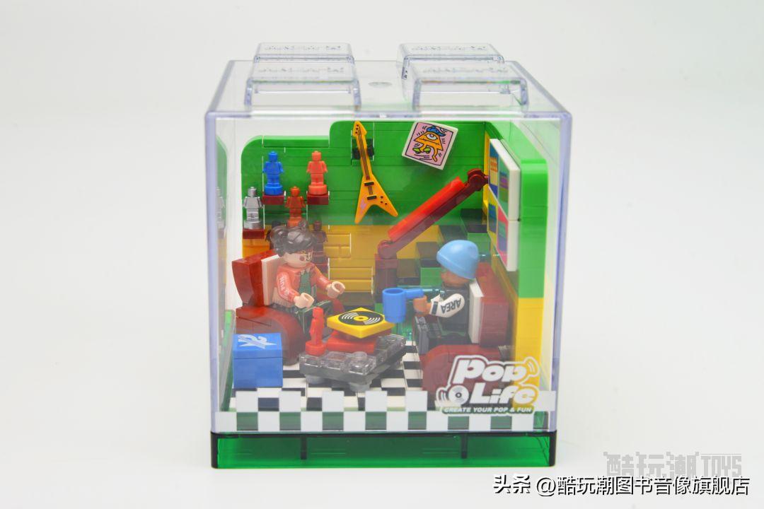 鏄綘鍚戝線鐨勪紤闂茬敓娲诲悧,鏄綘鍚戝線鐨勪埂鏉戠敓娲诲悧