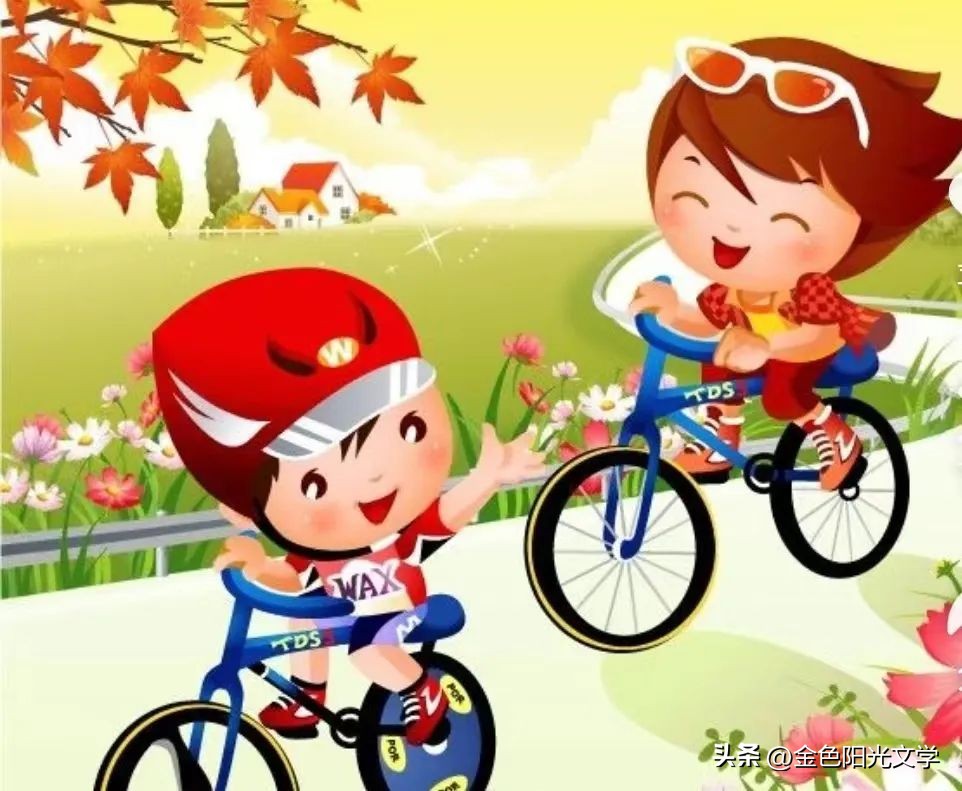 一年级自己画图写话,一年级看图说话写话