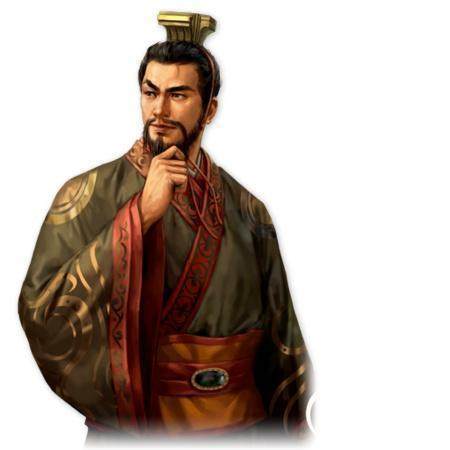 崔老道传奇完整版,崔老道传奇有几部