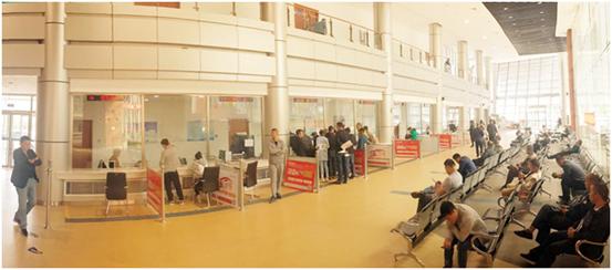 哈尔滨汽车交易市场吉利,哈尔滨车市二手车市场