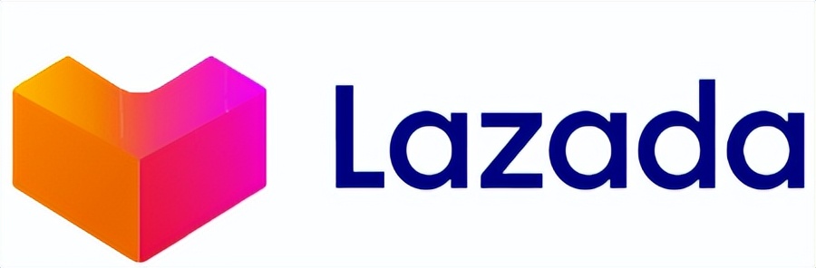 2022哪些跨境电商平台好做点,2022跨境电商发展趋势