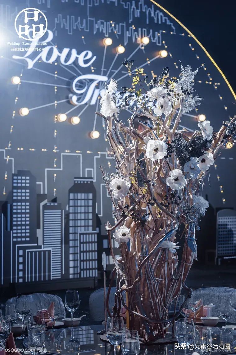 婚礼策划师必看知识,婚礼策划看过来