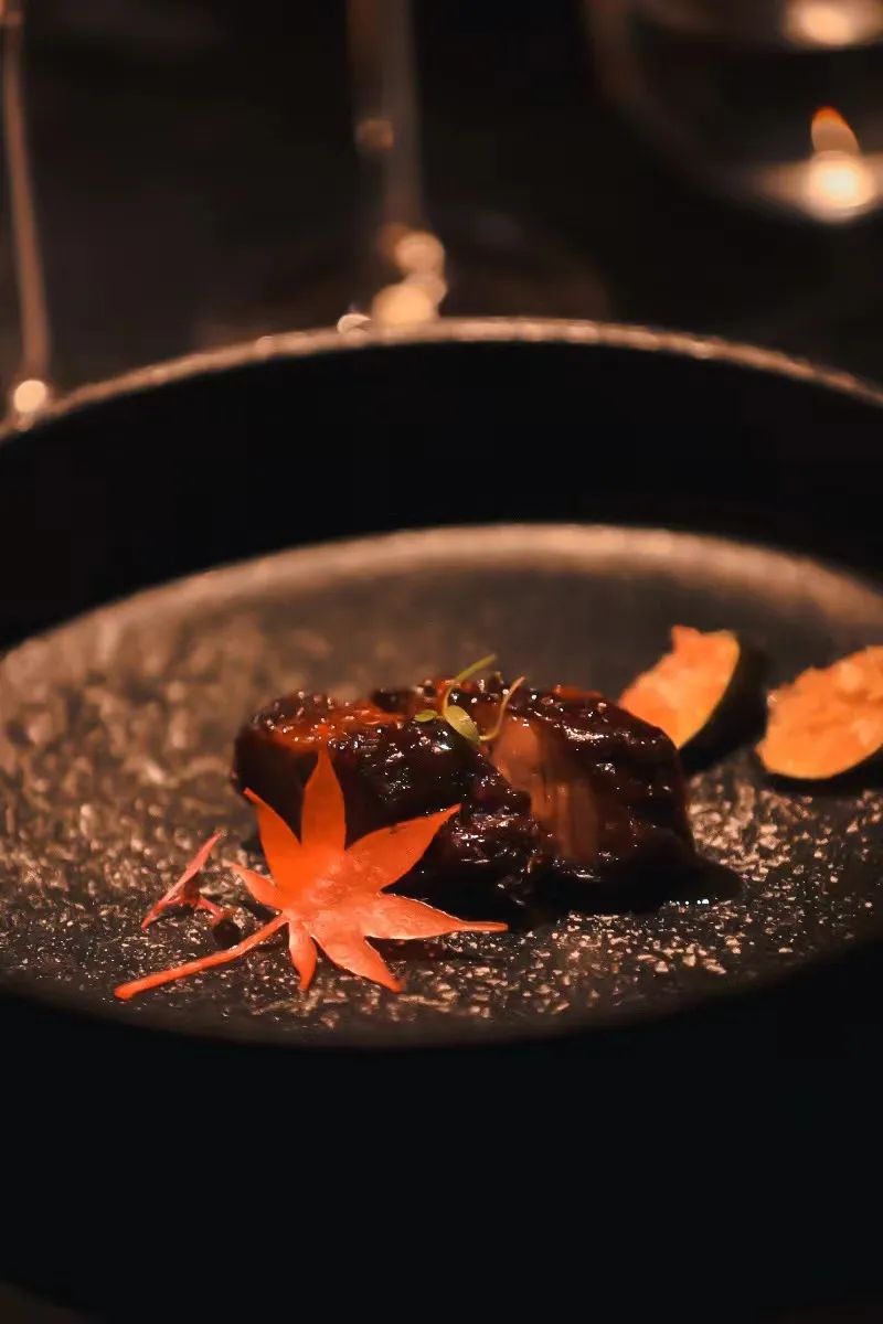 爱马仕水果做法,爱马仕水果礼盒自制