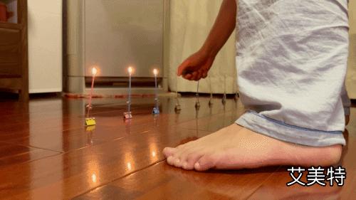 618吹风机选购指南，贵的一定好？不一定吧。性价比才是王道