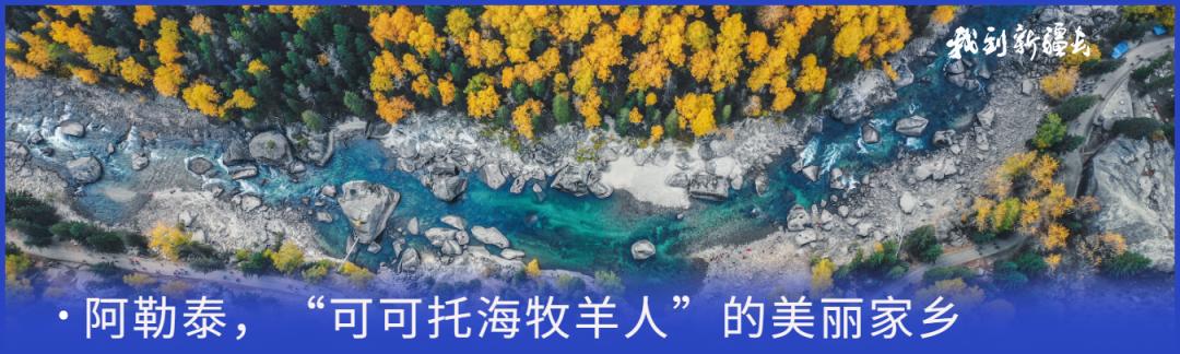 入疆旅游攻略,环疆旅游攻略大全