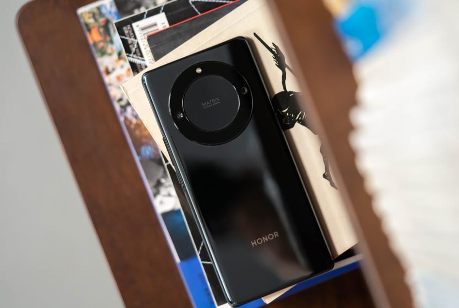 2023年荣耀手机哪款最值得买,2023年荣耀手机哪款最值得购买