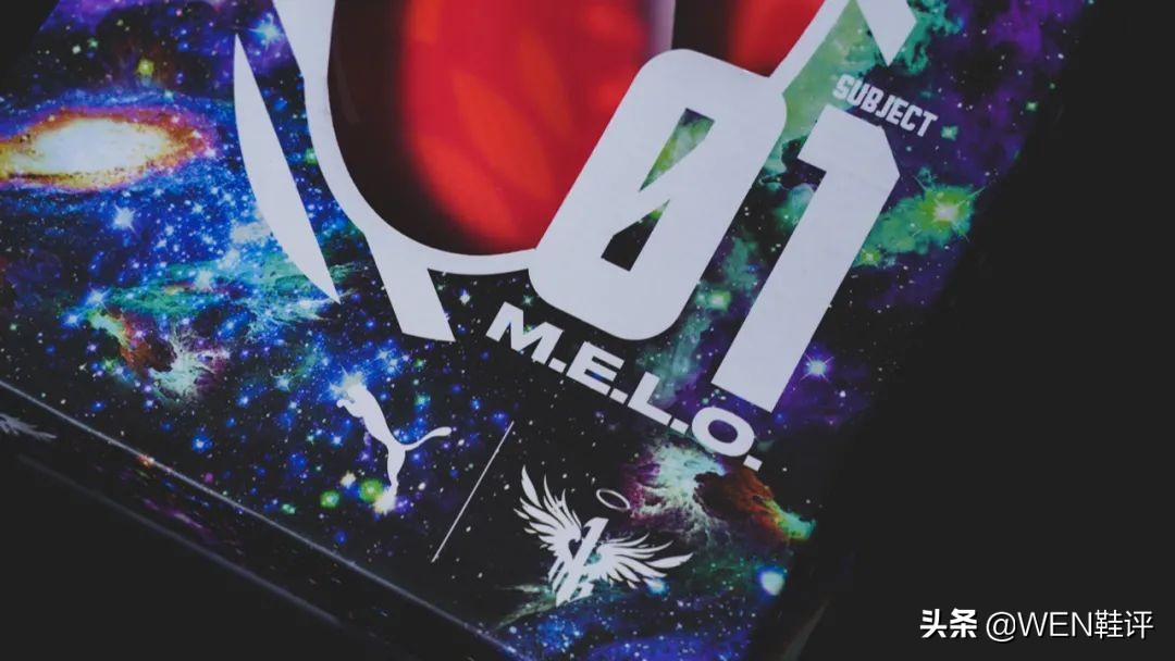 2021年度球星签名鞋推荐,nike球星签名鞋实战性能最好的