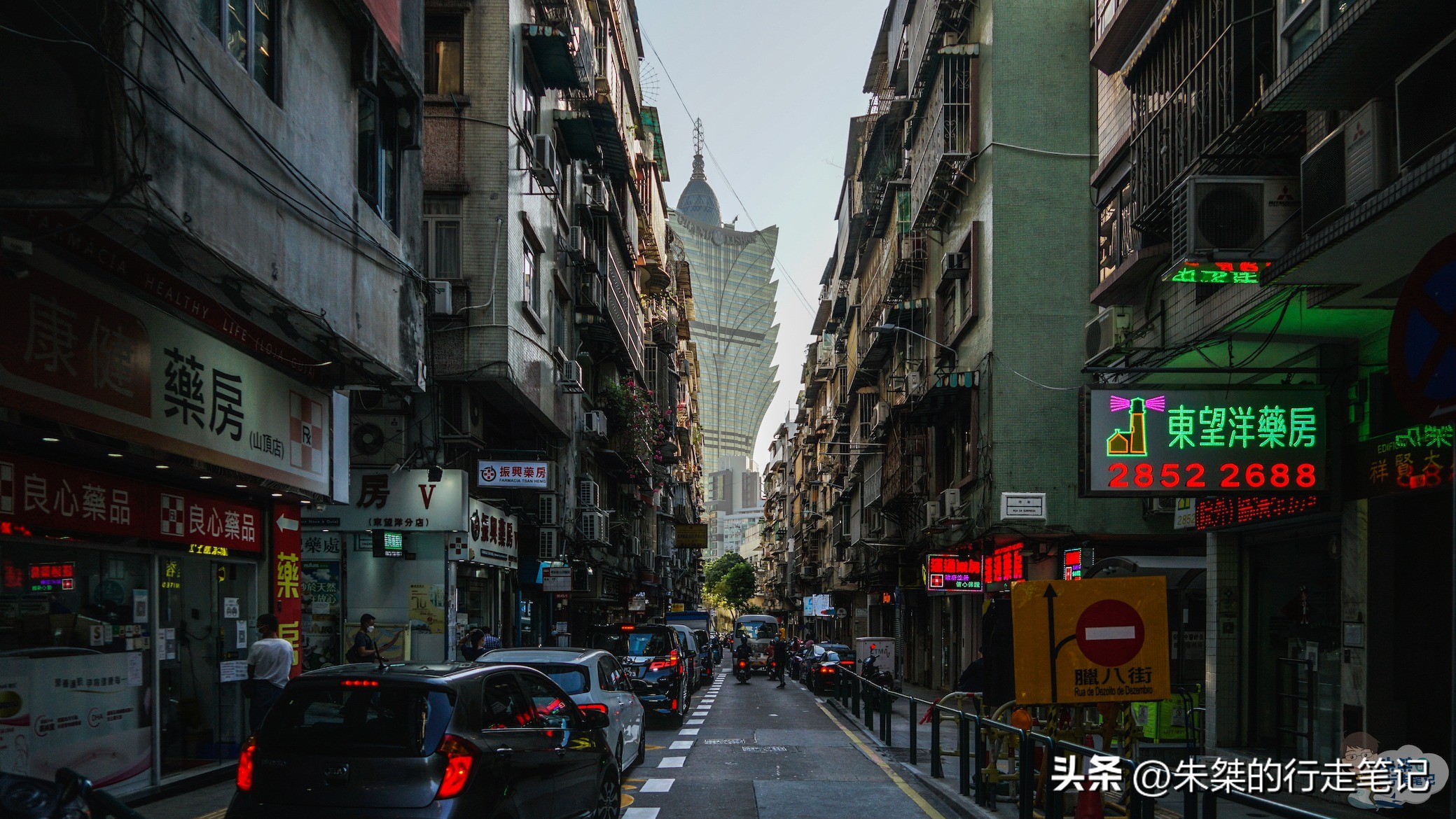 澳门最高层酒店,澳门五星级酒店图片