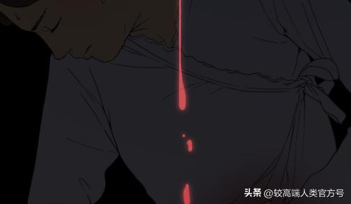 *生活性**2个表现很危险,却常被误会是高潮!