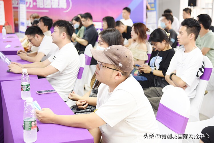 爱库存社交电商平台,电商平台爱库存