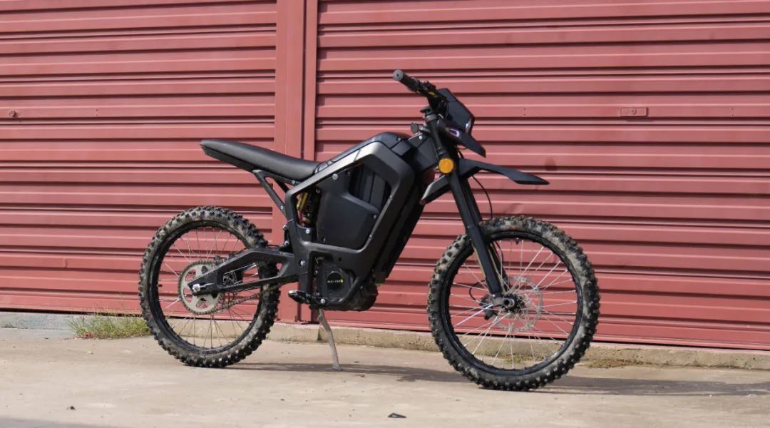 全力发展电动车究竟是为什么,全力进军