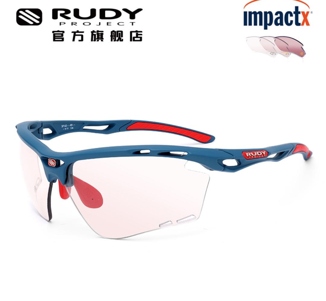 爱上跑步装备,跑步必备的七款装备