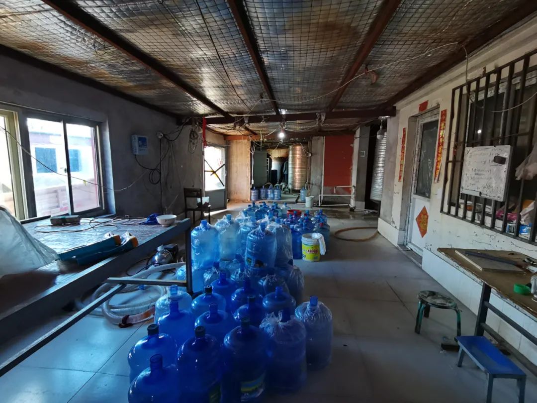 放纵制售假冒伪劣商品管辖权,公安机关打击制售伪劣商品犯罪