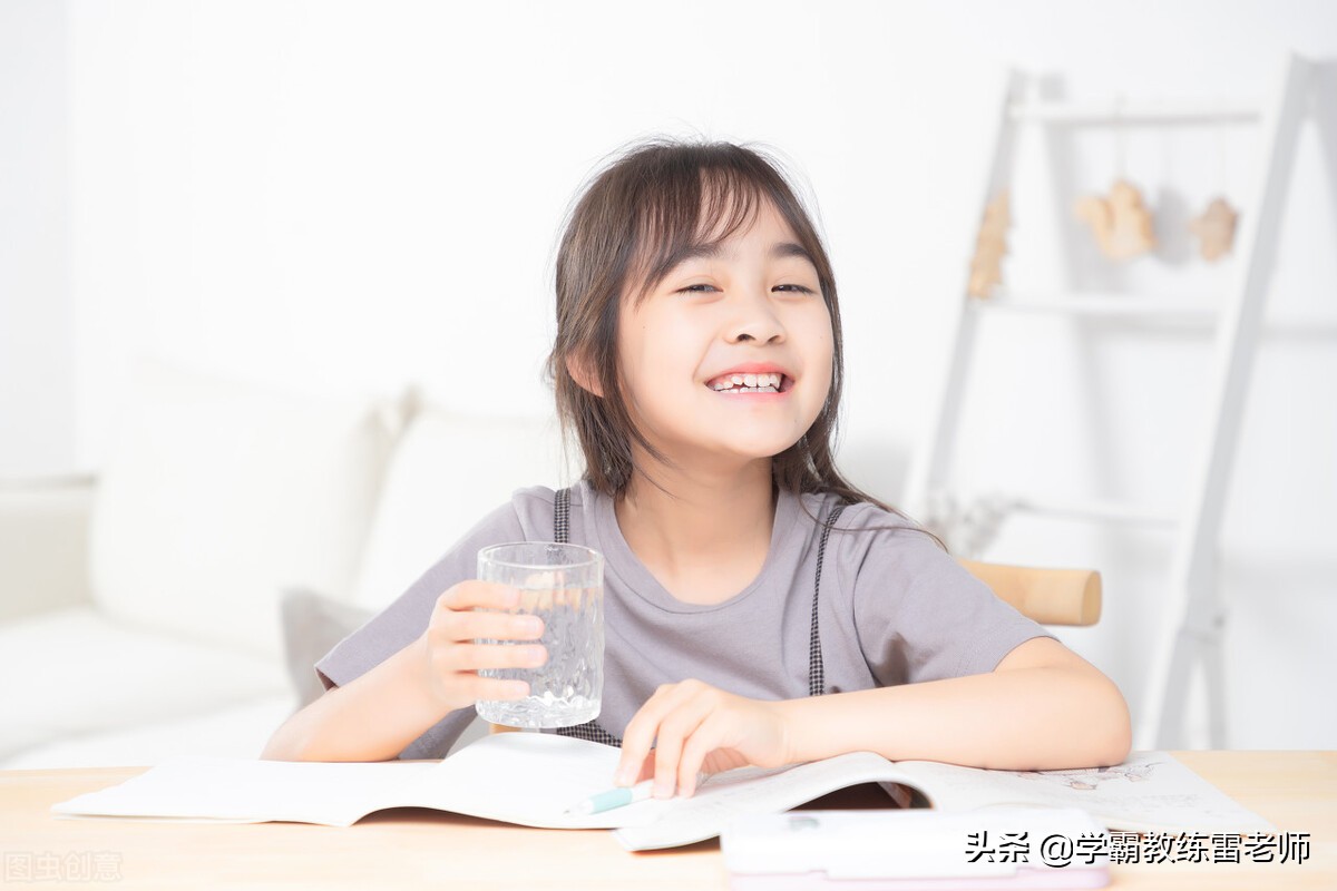 怎样才能让孩子改掉不写作业毛病,孩子不写作业有拖延症怎么办