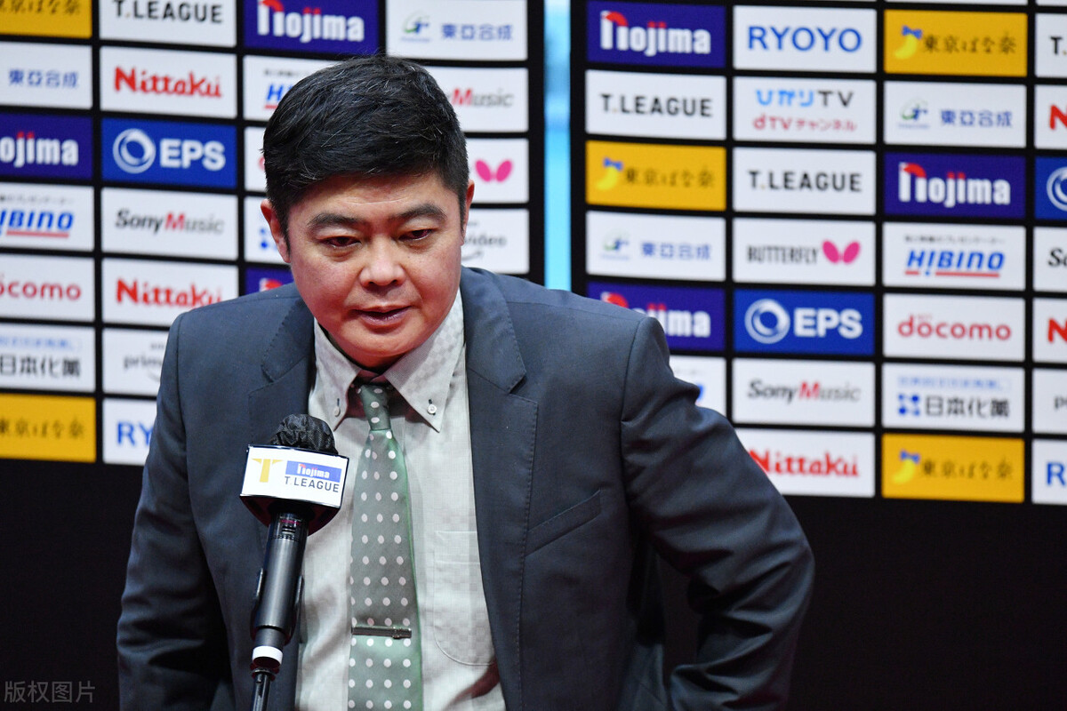 世乒赛个人冠军,世乒赛国乒5朵金花全进8强