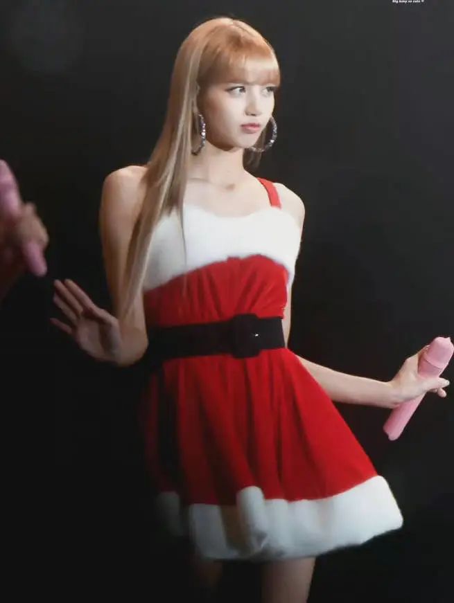 和朋友说拜拜的技巧,跟别人拜拜应该怎样说