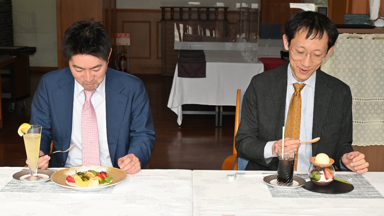 井山裕太棋圣,井山裕太杀棋名局