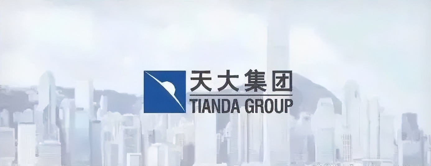 珠海天恒湾景花园,天恒湾景楼盘怎么样珠海