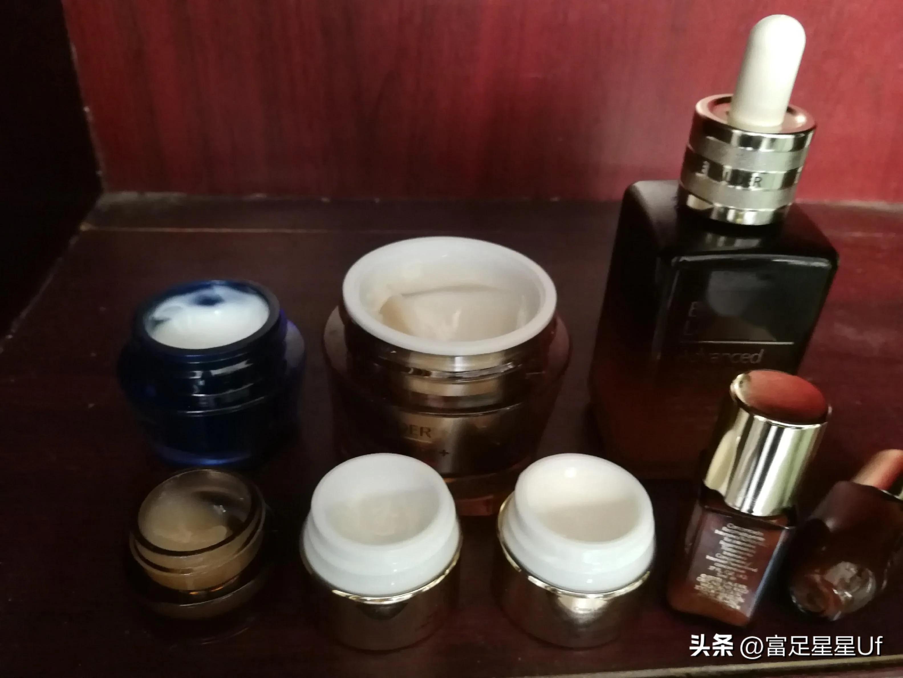 雅斯兰黛口红,雅斯兰黛