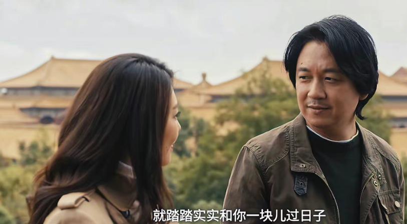 昆仑神宫最后怎么出来的,昆仑神宫看完之后应该看什么