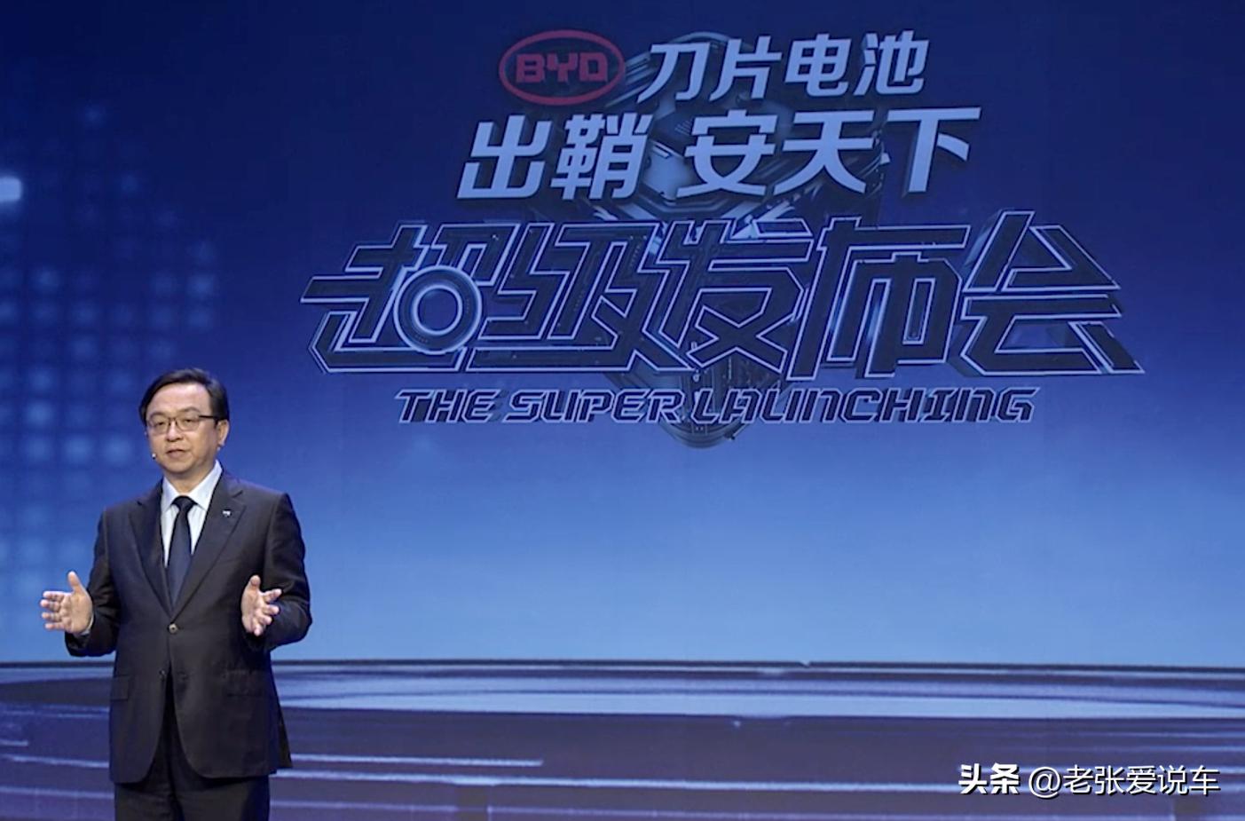 磷酸铁锂和三元锂电池的区别,行业怪象