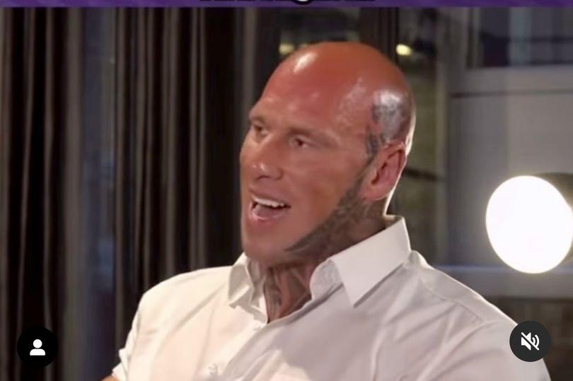 伊朗绿巨人,伊朗绿巨人wwe比赛视频