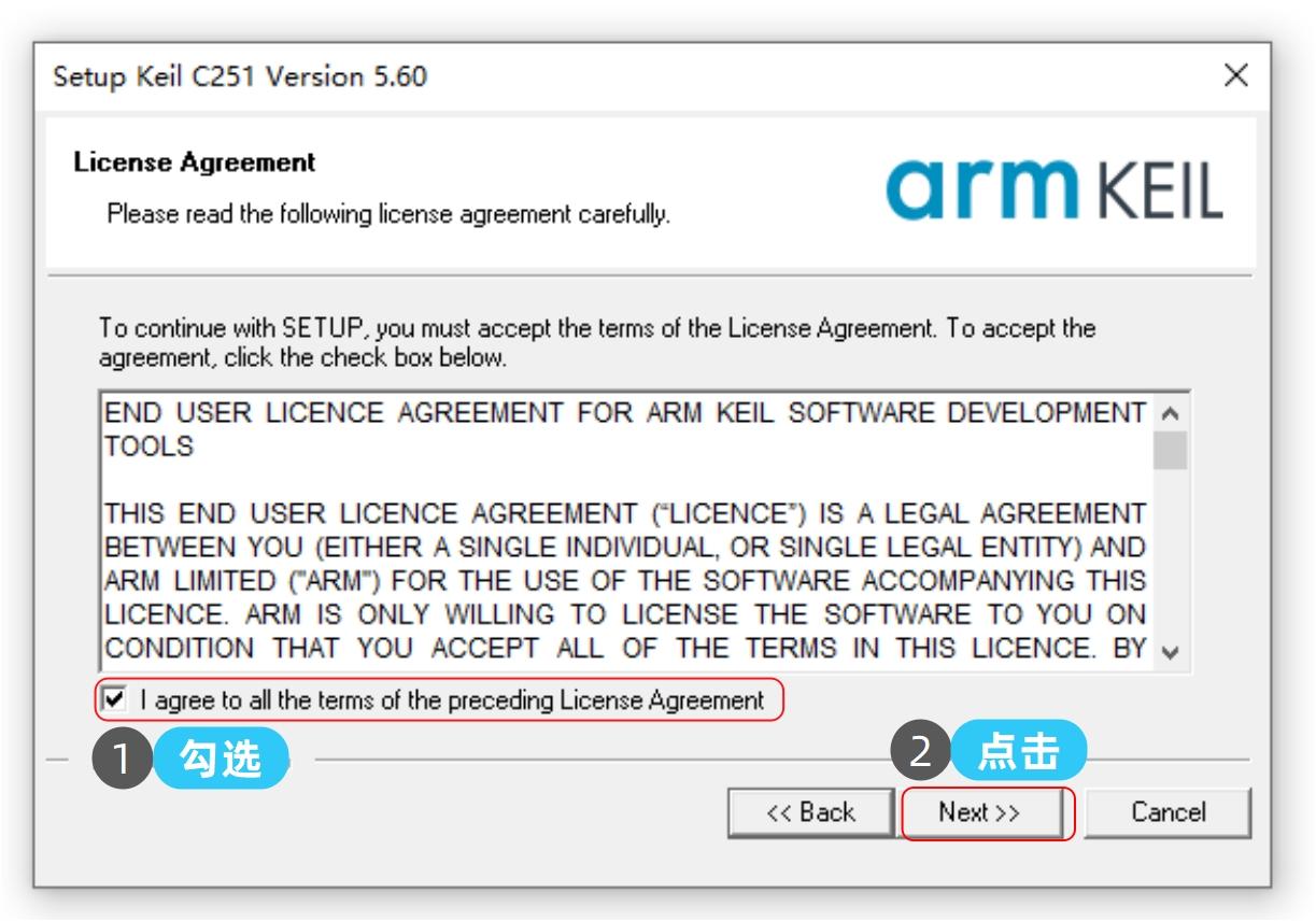 stc32g12k128可以用其他芯片代替吗,stc8开发板教学视频