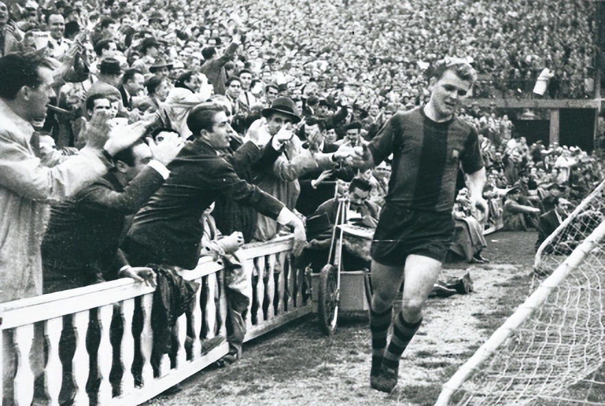 纯粹的足球视频大全,纯粹的football