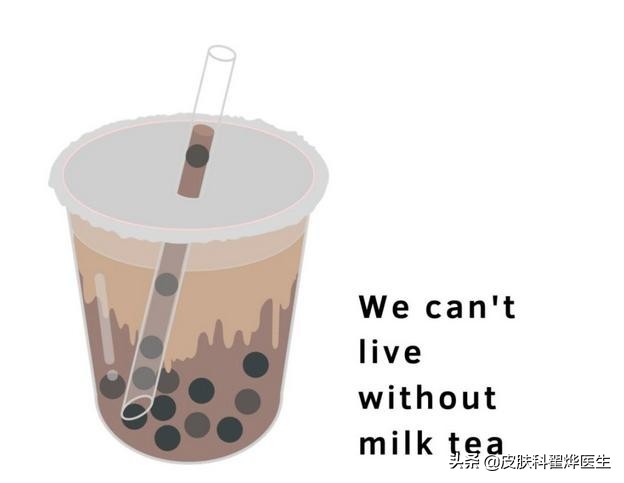 长湿疹的原因和解决办法,什么原因引起湿疹经常反复