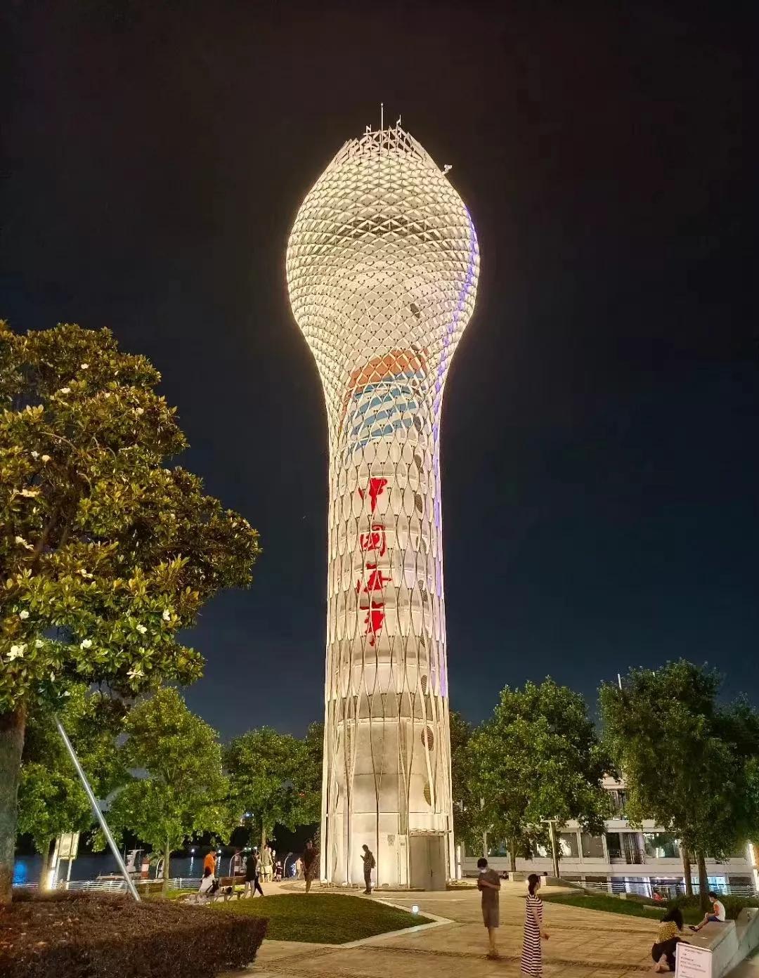 上海浦西滨江骑行攻略,上海休闲路线