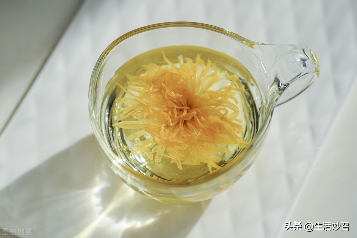 儿童有黑眼圈怎么快速消除,上夜班黑眼圈怎么快速消除