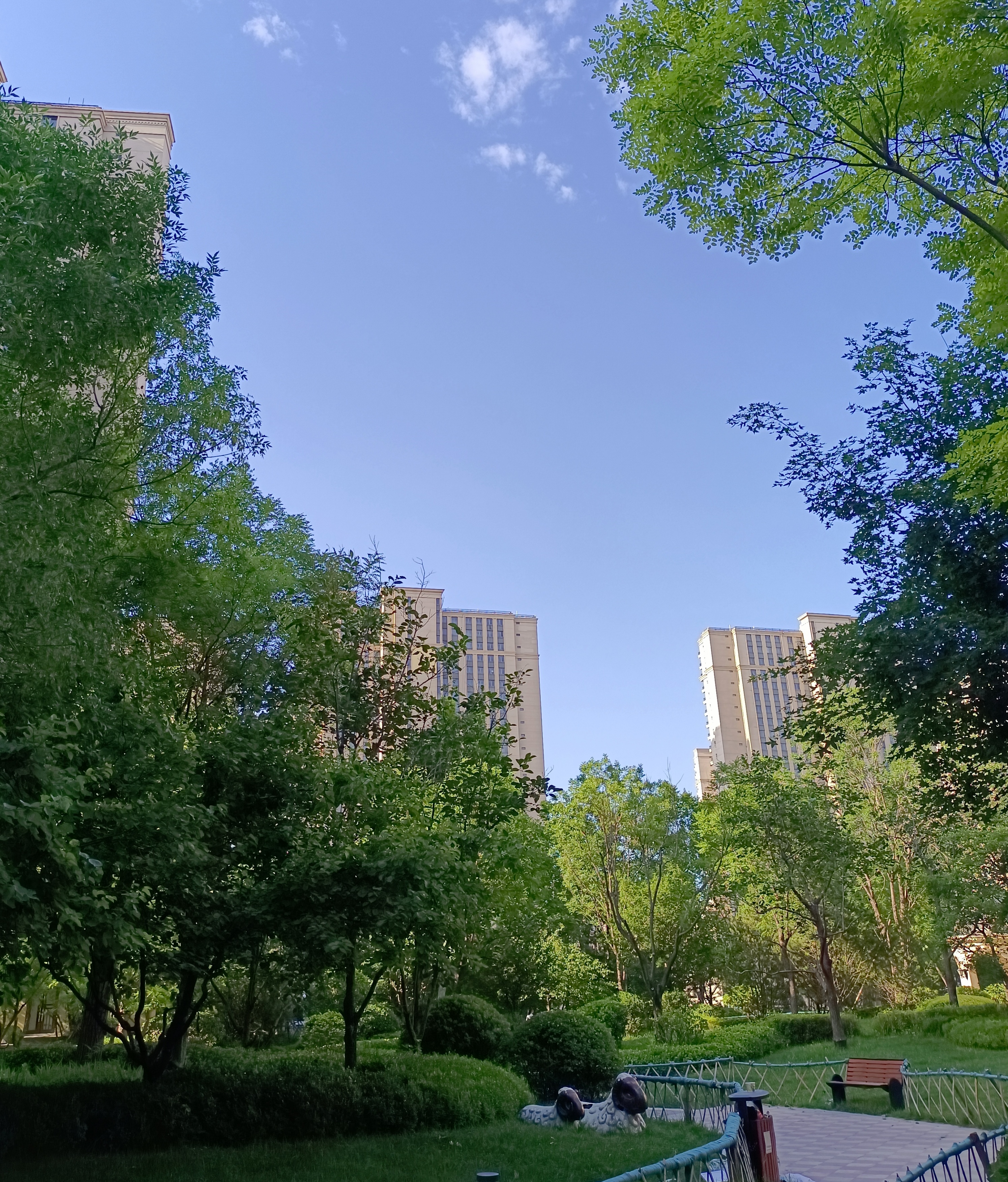 北京沙河高教园,北京高教园属于几环