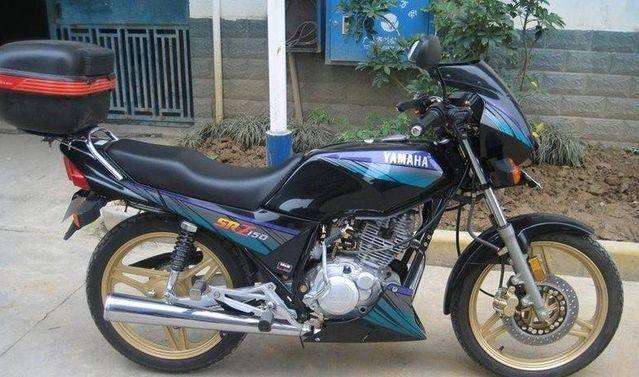 国产老车神车排名前十省油,80年代经典神车大众