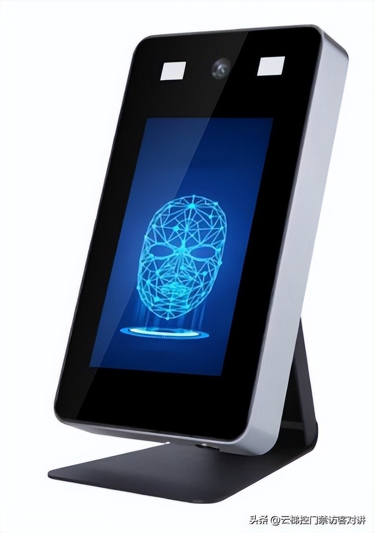 智能停车管理车牌识别,小区车牌识别智能停车场技术方案