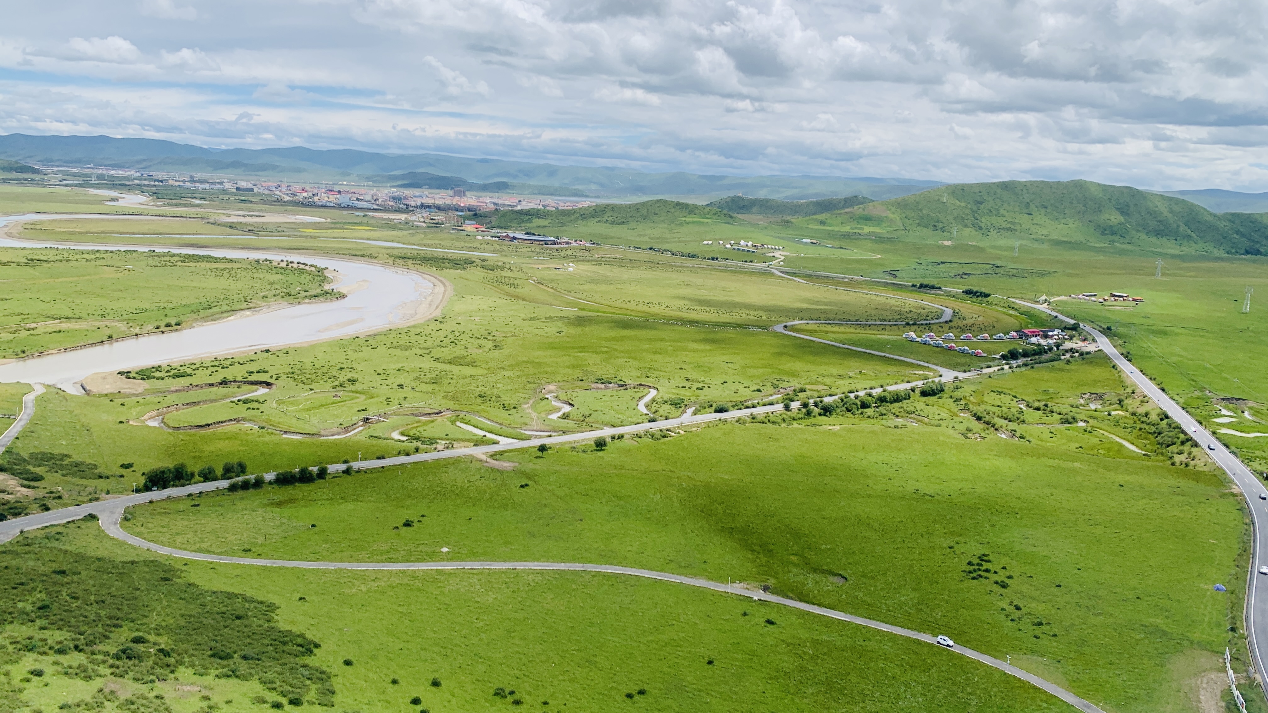 咸阳去九寨沟3天旅游攻略,咸阳九寨沟旅游路线报团