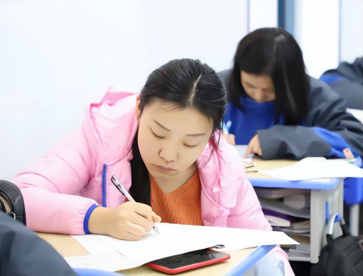 老师要不要选择民转公学校,民转公之后私立学校的老师去哪了