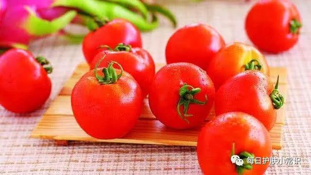 怎样打造美白的水光肌,美白肌底最好的方法