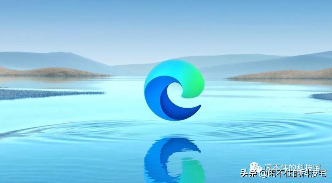 ie浏览器停止更新如何下载,请使用ie浏览器或切换为ie内核