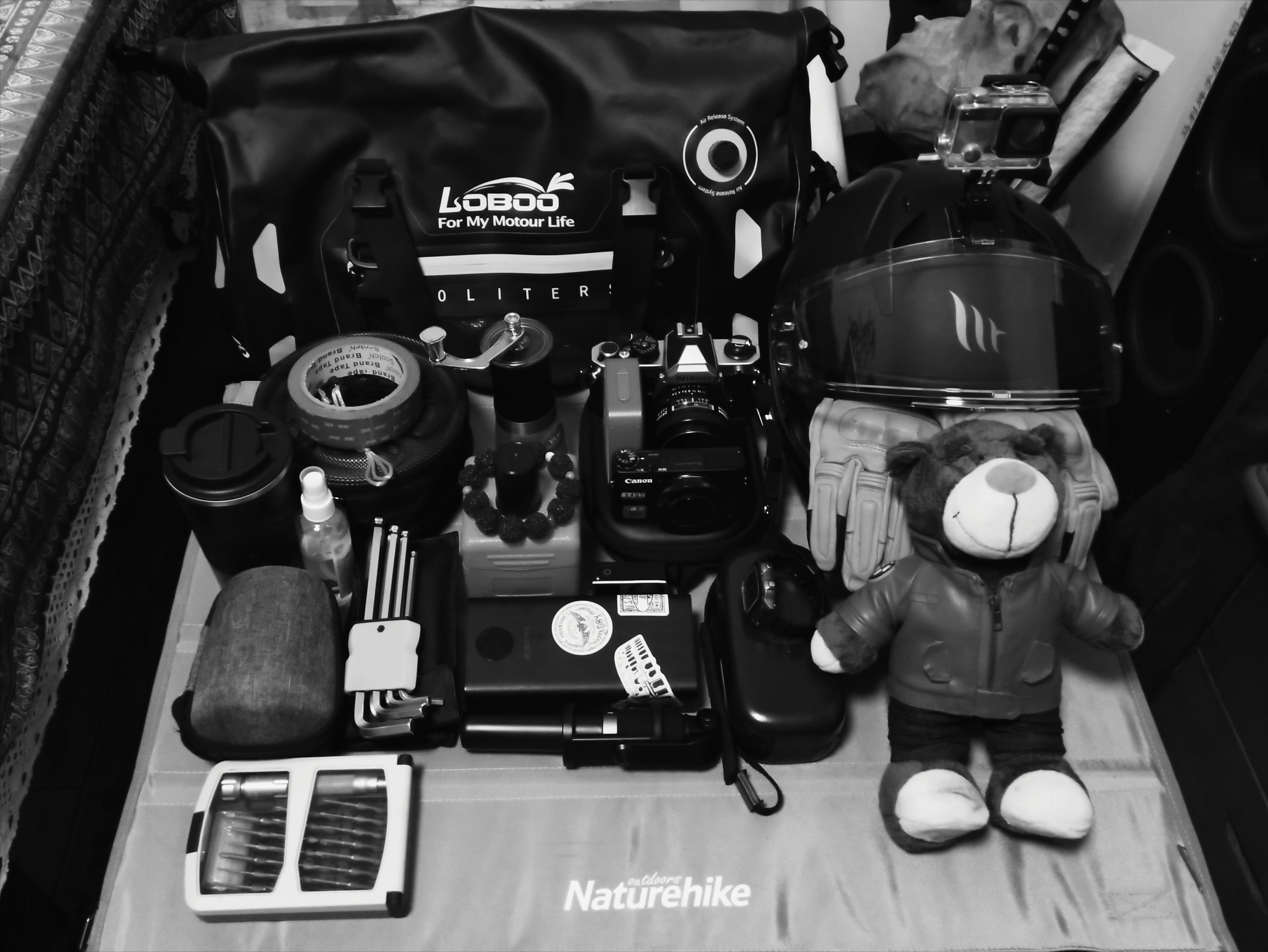 摩托骑行装备一套多少钱,摩托骑行装备全套推荐